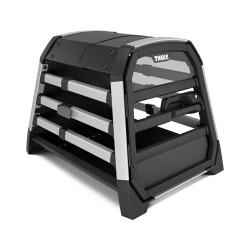 Thule Allax Autobench - XS