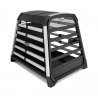 Thule Allax Autobench - XL