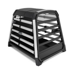 Thule Allax Autobench - XXL