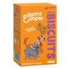 Edgard & Cooper Bravo Biscuits - Kip