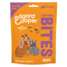 Edgard & Cooper Bites - Kip