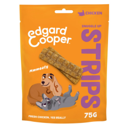 Edgard & Cooper Strips - Kip