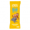 Edgard & Cooper Bar - Kalkoen