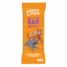 Edgard & Cooper Bar - Kip