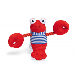 Beeztees Kreeft Frits