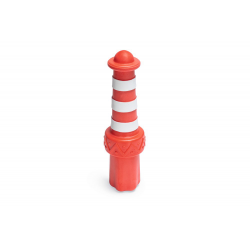 Beeztees Vuurtoren