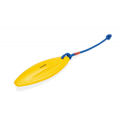 Beeztees Surfplank