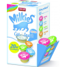 Animonda Kat Milkies Selection