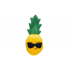Beeztees Hondenspeelgoed  Ananas Anne