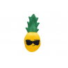 Beeztees Hondenspeelgoed  Ananas Anne