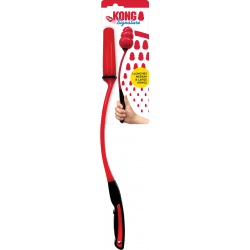 Kong Hond Signature Throw