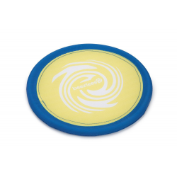 Beeztees Fetch Frisbee