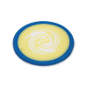 Beeztees Fetch Frisbee