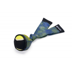 Beeztees Fetch Ballenwerper