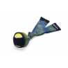 Beeztees Fetch Ballenwerper