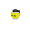 Beeztees Balhouder + Bal