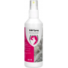 MW Spray tegen Myiasis - 150 ml