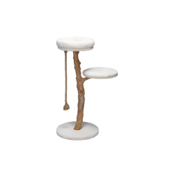 Designed by lotte Krabmeubel Vilja