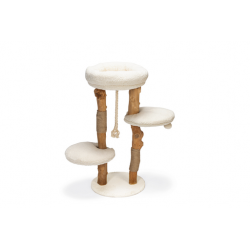 Designed by lotte Krabmeubel Vanja