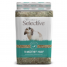 Supreme Selective Timothy Hay - 1.5 kg