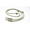 Frenky Lewis Hands Free Leash - Young Jagger