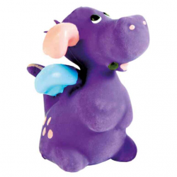 Trixie hondenspeeltje klein figuur