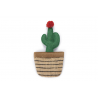 Beeztees Catnip Cactus Ota