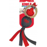 Kong Wubba Zoo Mandrill Large