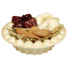Vitakraft knabbelmandje fruit