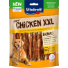 Vitakraft Pure Chicken Bonas XXL 200 gram