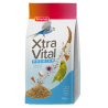 XtraVital Parkiet 1kg