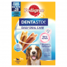 Pedigree Dentastix Medium - 28 stuks
