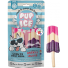 Pup Ice Raket - Aardbei & Bosbessen