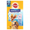 Pedigree Dentastix Maxi - 21 stuks