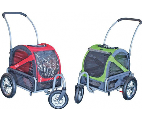 Doggy Ride Mini Buggy Doggy Ride Mini Buggy