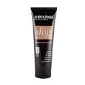 Animology - Derma dog Shampoo