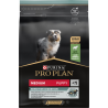 Proplan Puppy Medium Sensitive Digestion Lam