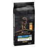 Proplan Puppy Large Robust Kip 12kg