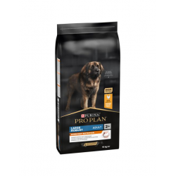 Proplan Adult Large Robust Kip 14kg
