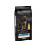 Proplan Adult Large Robust Kip 14kg