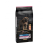 Proplan Adult Large Robust Sensitive Skin Zalm 14kg