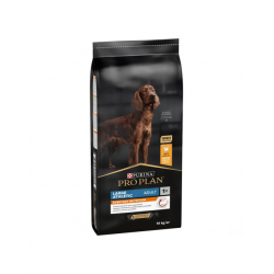Proplan Adult Large Athletic Kip 14kg