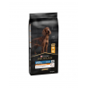 Proplan Adult Large Athletic Kip 14kg