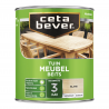 Cetabever Beits Blank - 750 ml