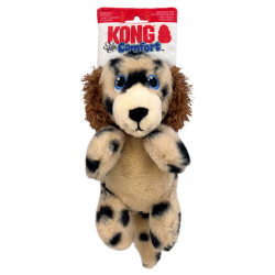 Kong Comfort Pup