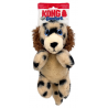 Kong Comfort Pup