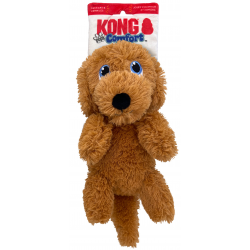 Kong Comfort Pup