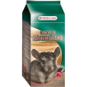 Versele-Laga - Chinchilla Badzand 2 liter