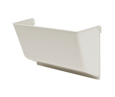 Plastic Hooiruif Roger 4702 Ferplast
