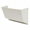 Plastic Hooiruif  Roger 4702 Ferplast